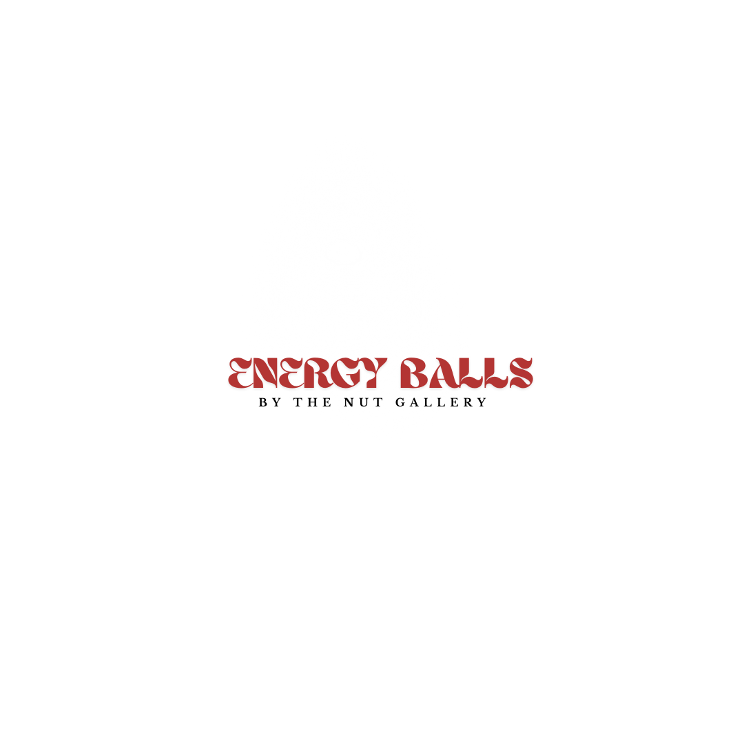 ENERGY BALLS